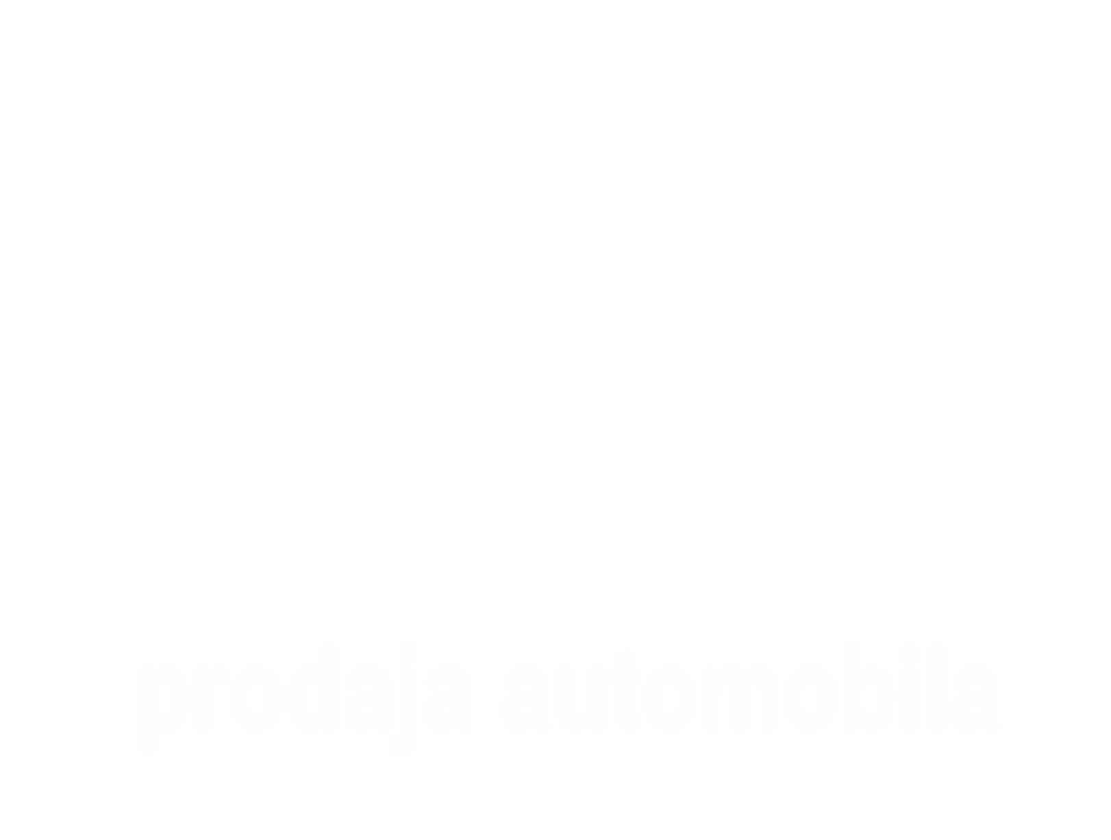 Logo bijeli Hit Group prodaja
